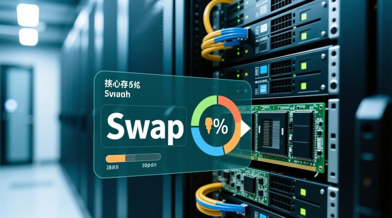 服务器内存怎么看够不够，服务器内存不足怎么解决-好主机测评网