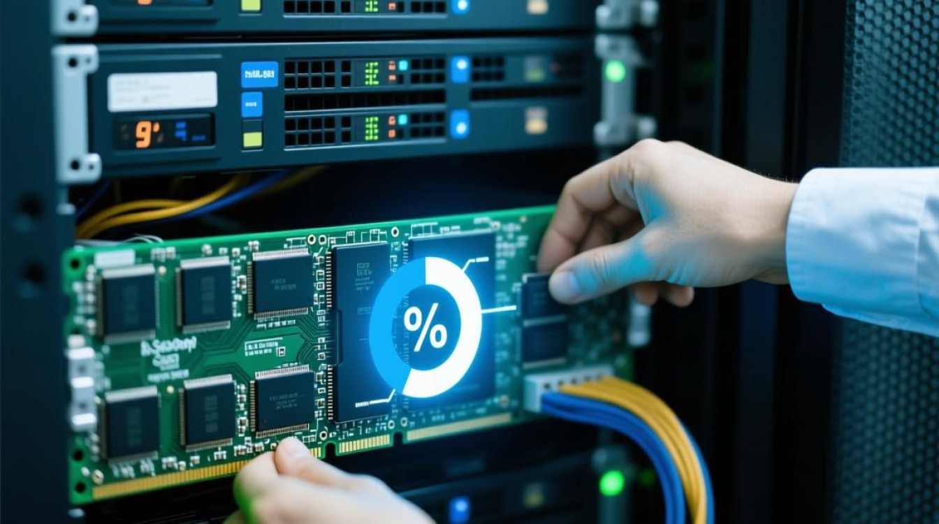 服务器内存怎么看够不够，服务器内存不足怎么解决