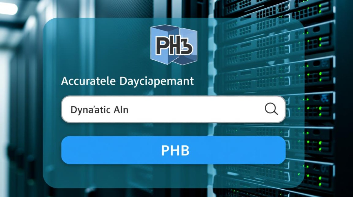 PHP怎么获取客户端域名？PHP获取当前域名的代码是什么-好主机测评网