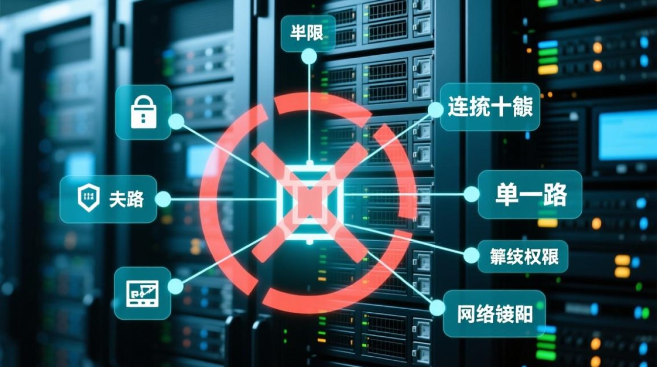 远程虚拟机连接失败怎么办,是什么原因导致的? 远程虚拟机连接失败怎么办,是什么原因导致的?