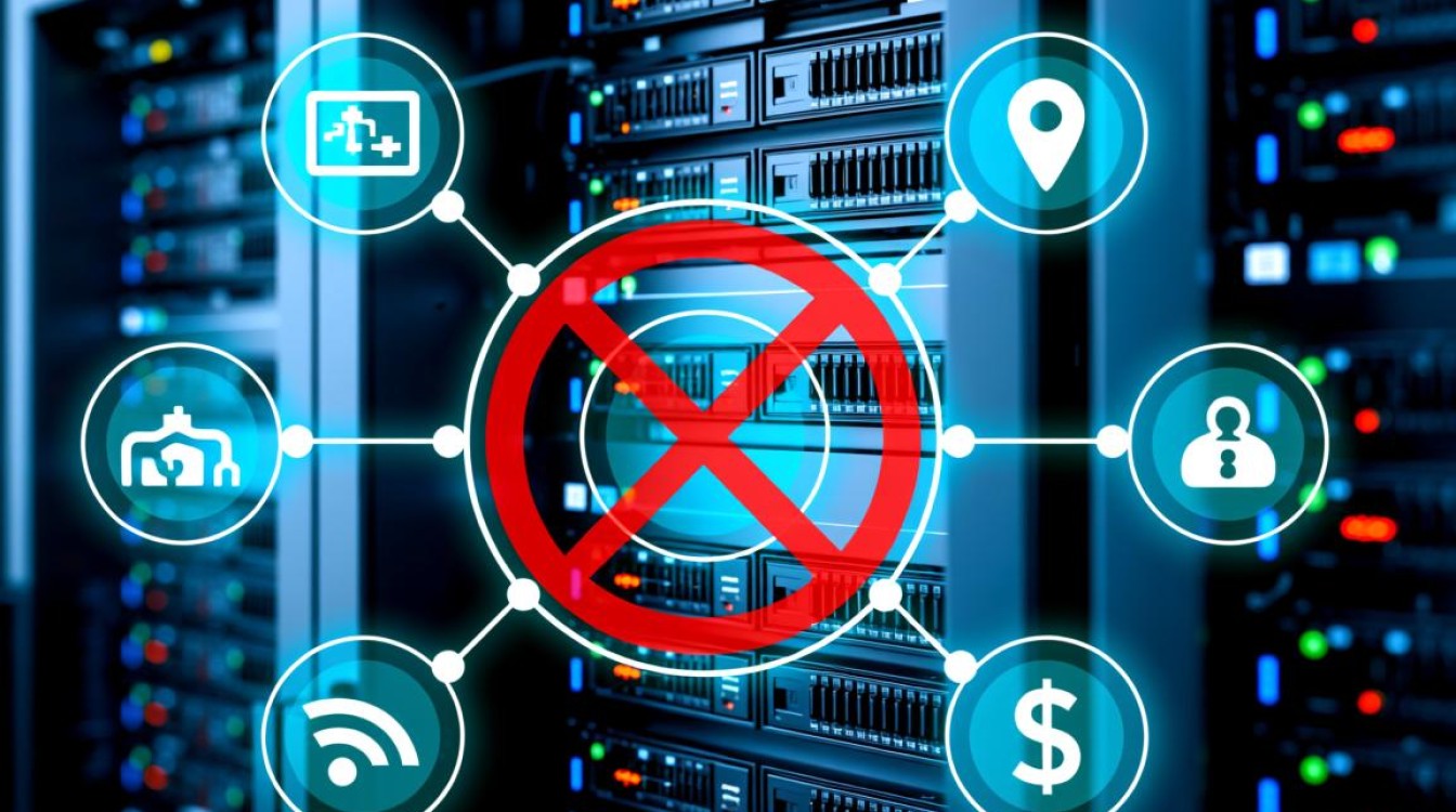 远程虚拟机连接失败怎么办,是什么原因导致的? 远程虚拟机连接失败怎么办,是什么原因导致的?