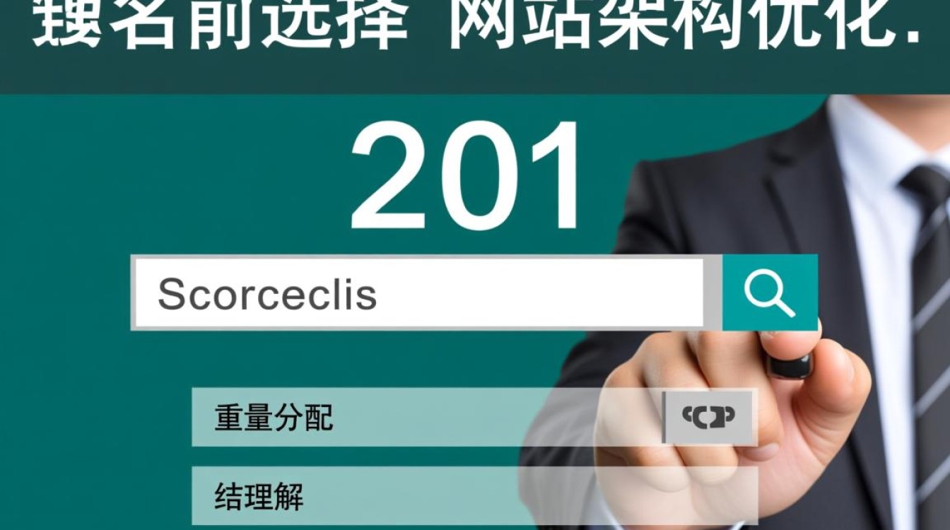 二级域名前缀格式是什么，二级域名前缀怎么写才对？