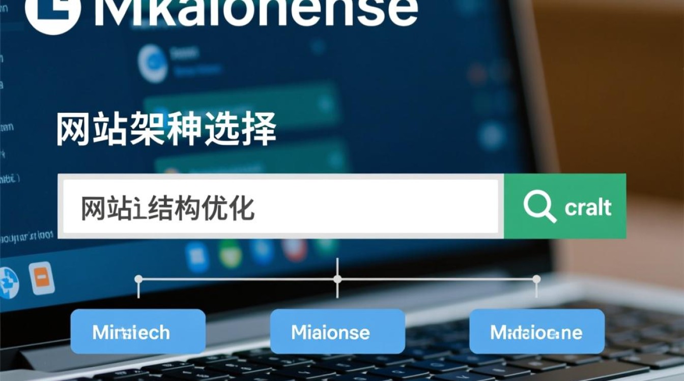二级域名前缀格式是什么，二级域名前缀怎么写才对？