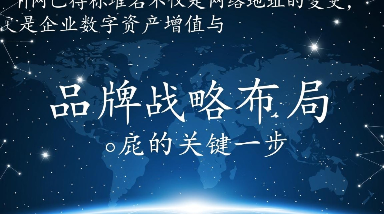 万网已得标域名怎么查询，万网已得标域名在哪里看？