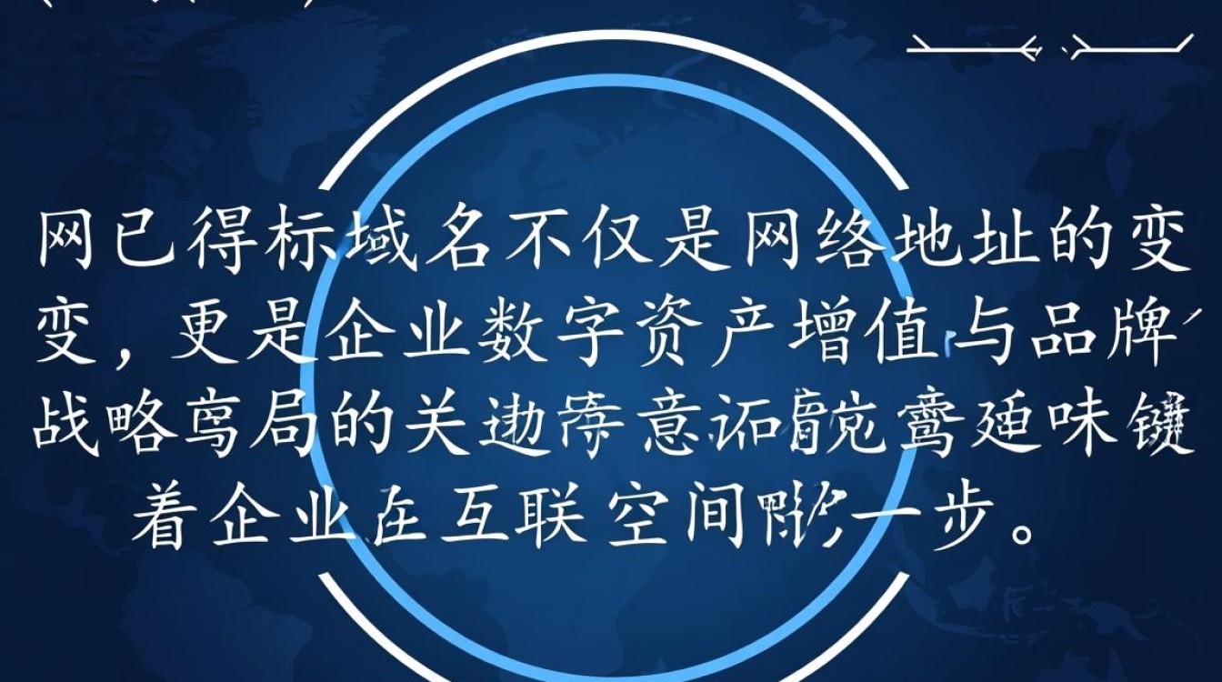 万网已得标域名怎么查询，万网已得标域名在哪里看？