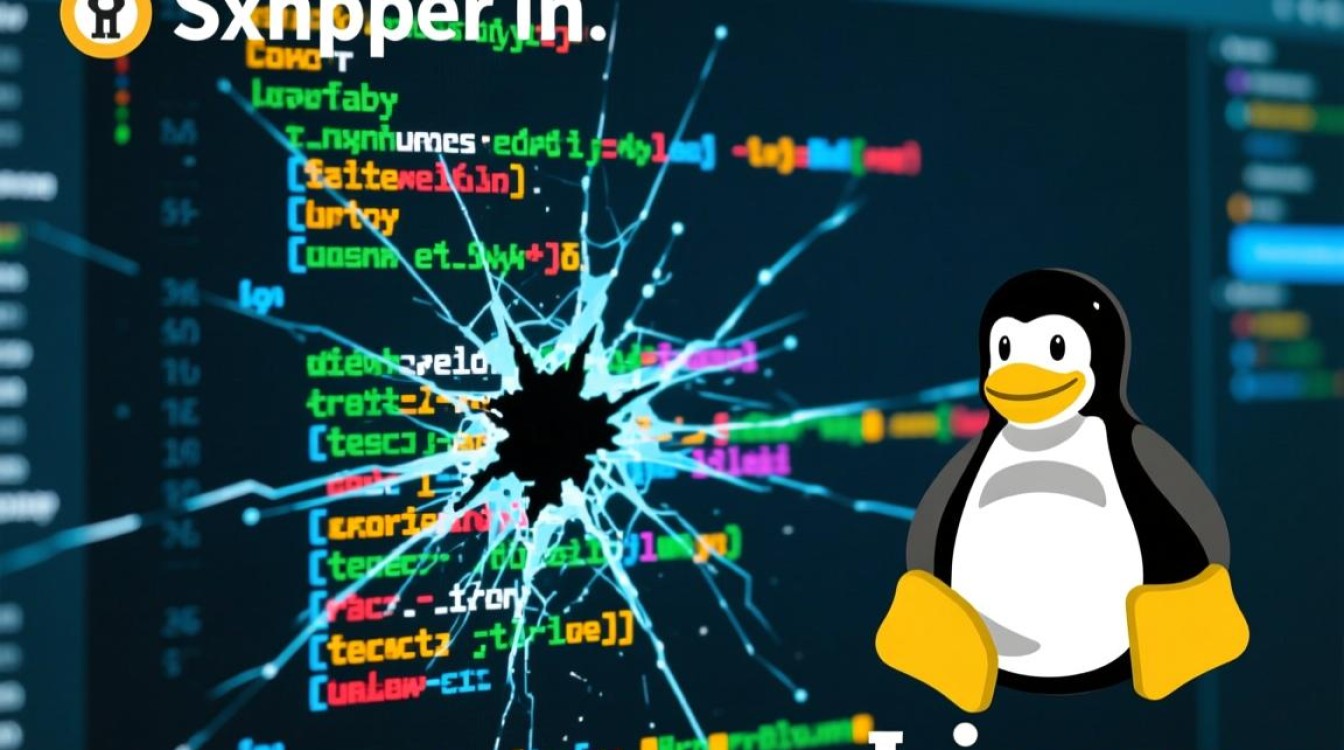 Linux打印堆栈怎么做,Linux如何打印堆栈信息-好主机测评网