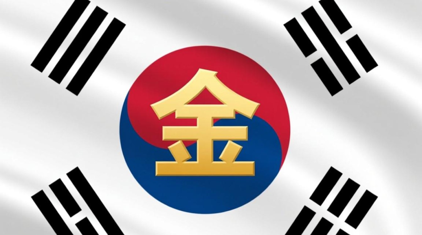 kim域名是哪个国家的，kim国际域名后缀是什么意思-好主机测评网