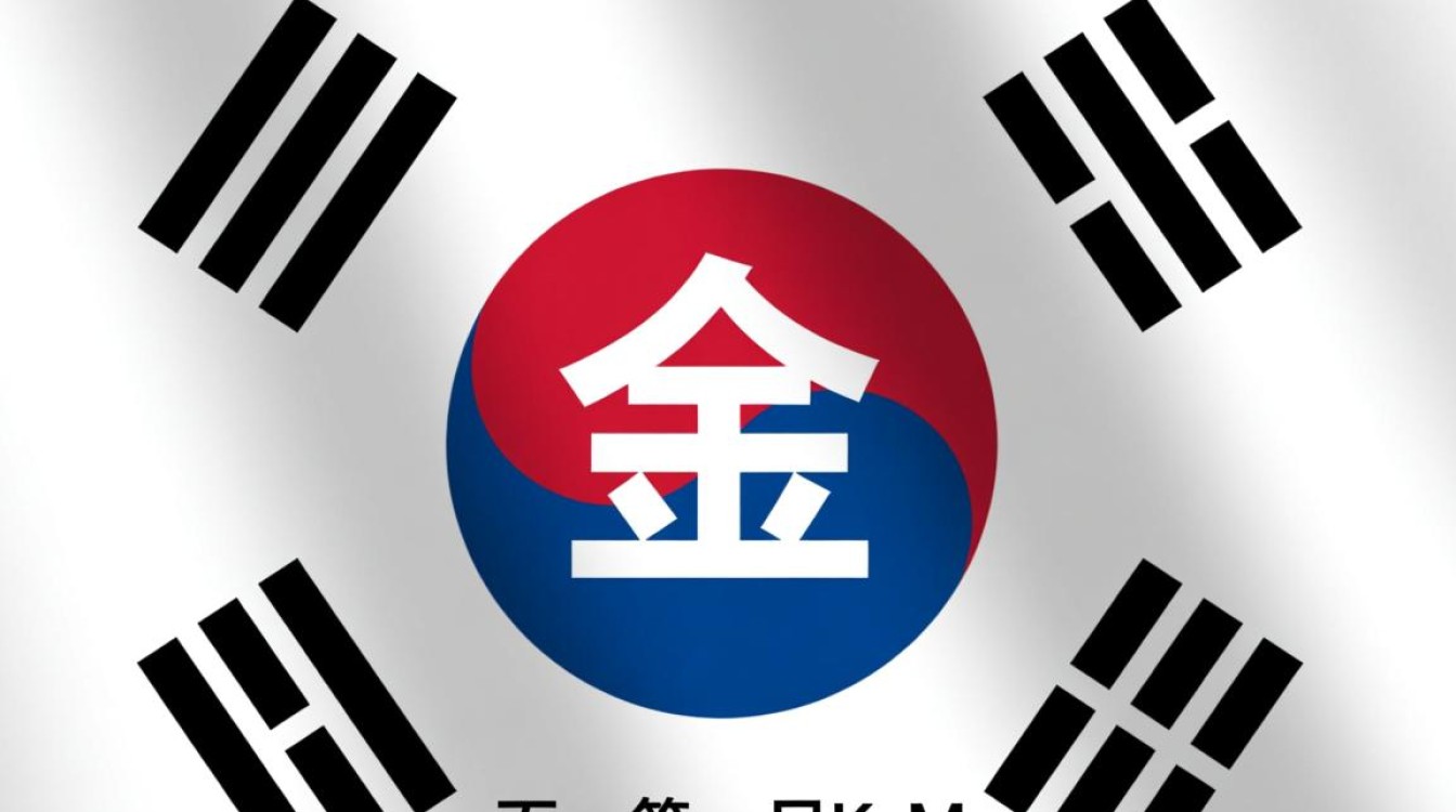 kim域名是哪个国家的，kim国际域名后缀是什么意思