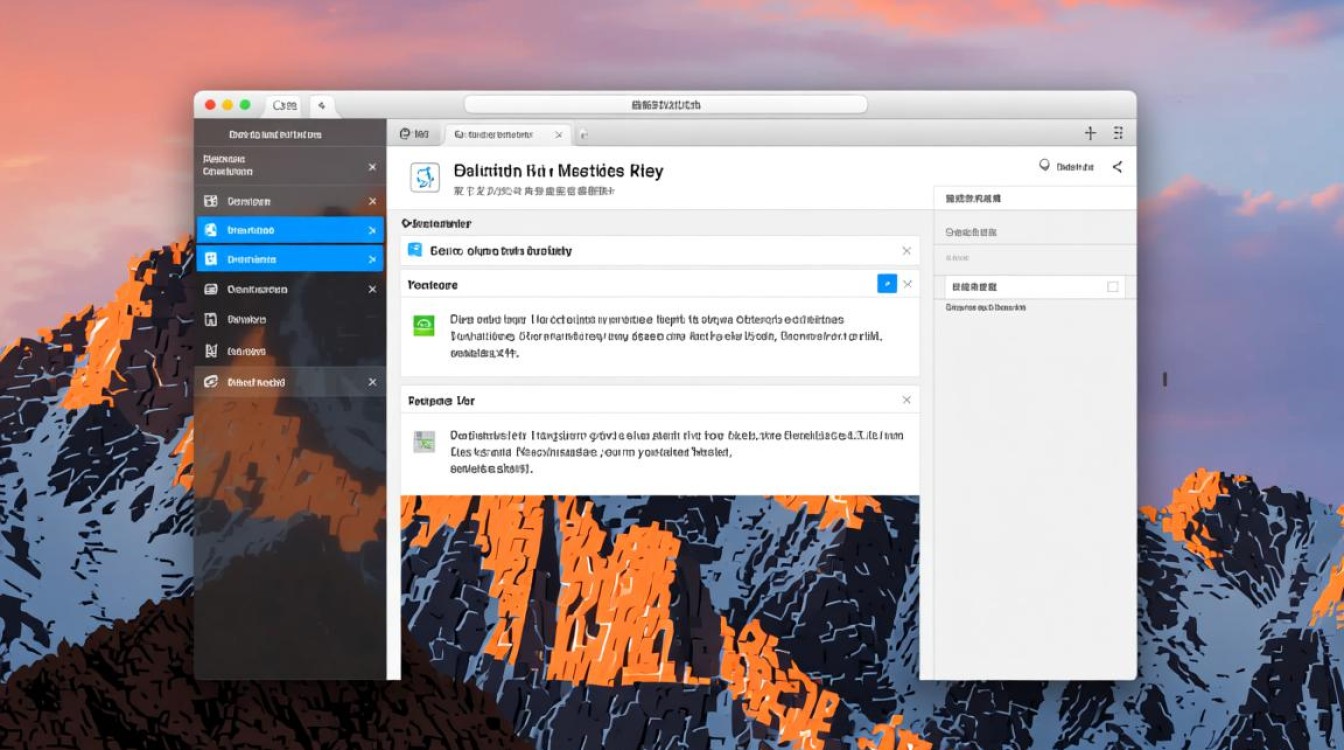 Mac虚拟机怎么删除，如何彻底卸载并释放磁盘空间