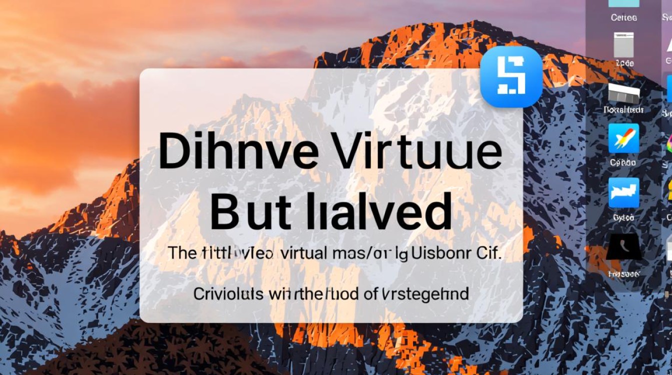 Mac虚拟机怎么删除，如何彻底卸载并释放磁盘空间