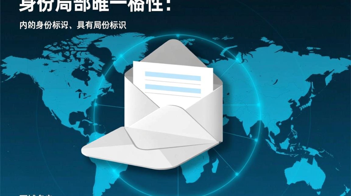 邮箱名和域名的区别是什么,邮箱后缀和域名一样吗? 邮箱名和域名的区别是什么,邮箱后缀和域名一样吗?