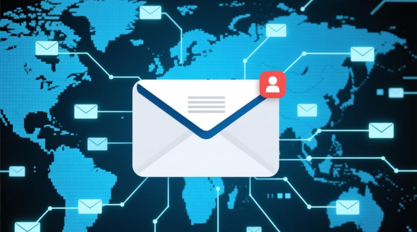 邮箱名和域名的区别是什么,邮箱后缀和域名一样吗? 邮箱名和域名的区别是什么,邮箱后缀和域名一样吗?