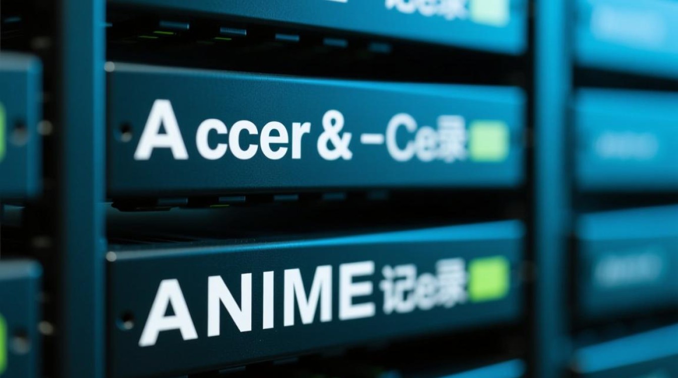 域名解析a记录和cname有什么区别,如何选择? 域名解析a记录和cname有什么区别,如何选择?