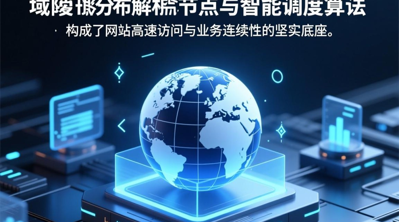 华夏名网域名解析怎么设置,解析不生效怎么解决? 华夏名网域名解析怎么设置,解析不生效怎么解决?