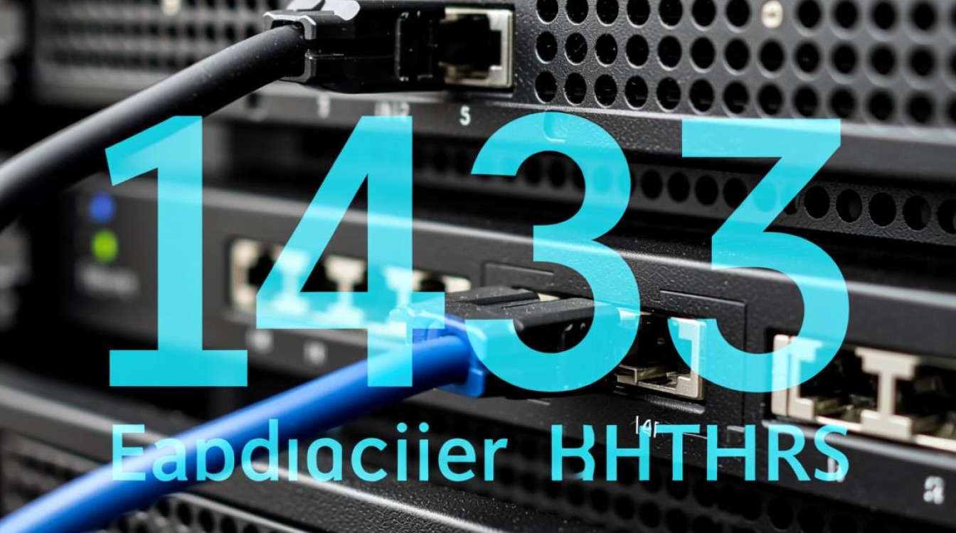 服务器怎么绑定443端口,443端口怎么设置-好主机测评网