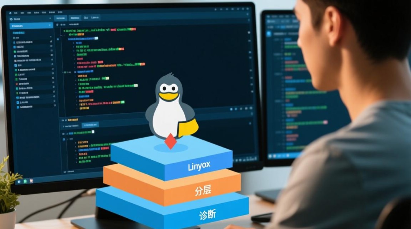 Linux调试命令怎么用,Linux常用排错命令有哪些-好主机测评网