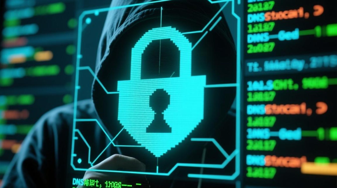 二级域名劫持怎么解决,网站被劫持如何修复? 二级域名劫持怎么解决,网站被劫持如何修复?