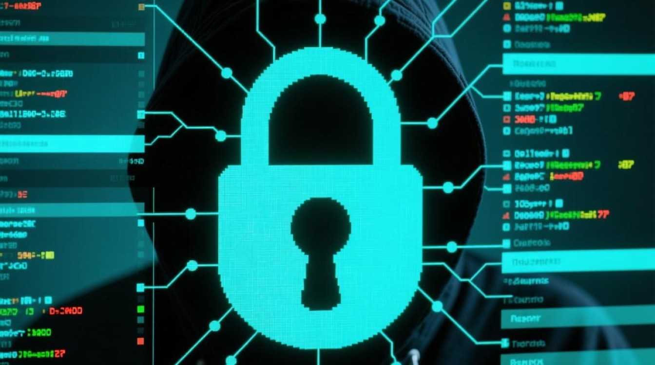 二级域名劫持怎么解决,网站被劫持如何修复? 二级域名劫持怎么解决,网站被劫持如何修复?