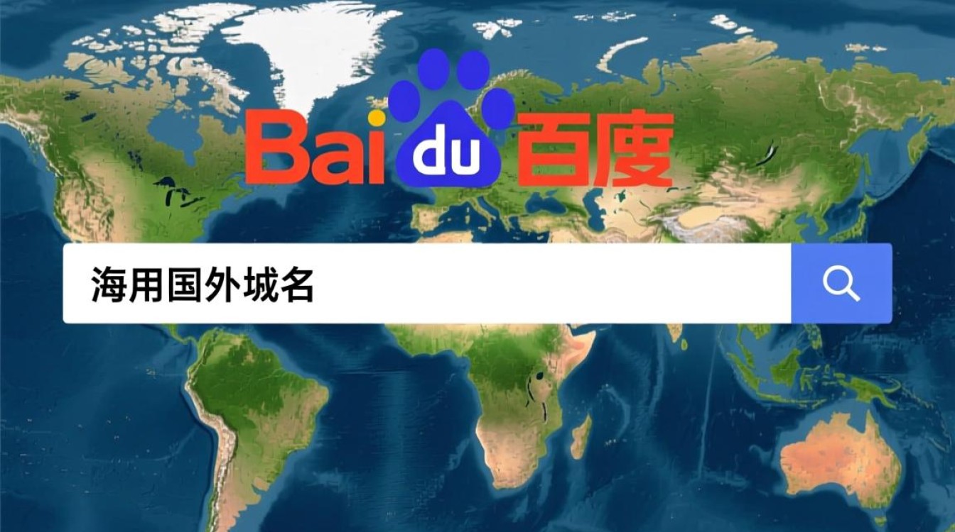 百度国外域名是什么,百度国际版官网地址是多少? 百度国外域名是什么,百度国际版官网地址是多少?