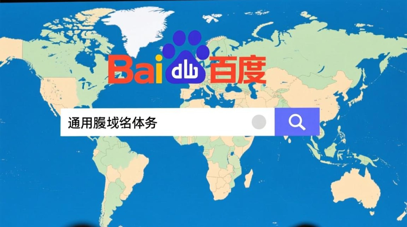 百度国外域名是什么,百度国际版官网地址是多少? 百度国外域名是什么,百度国际版官网地址是多少?