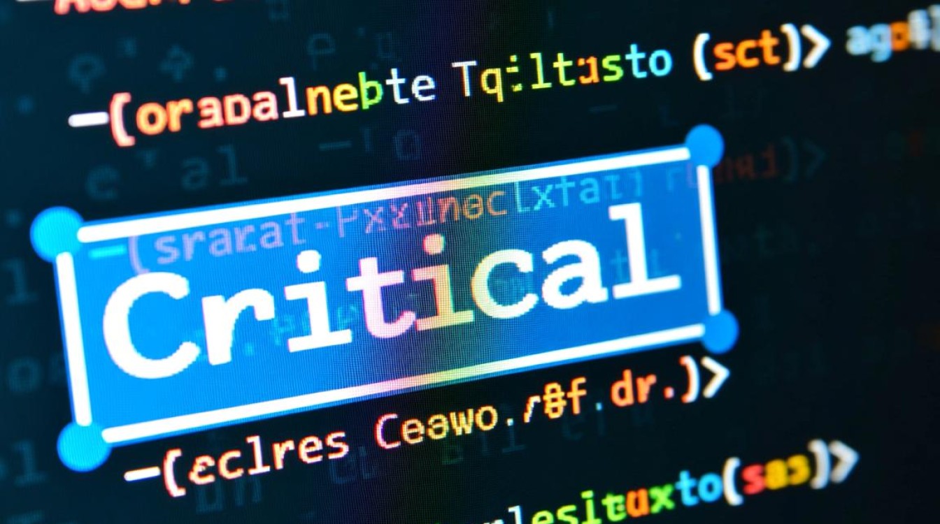 Linux临界区是什么，Linux临界区是怎么实现的？-好主机测评网