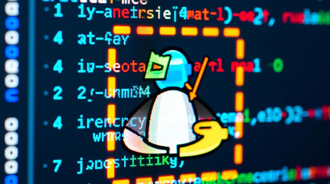 Linux临界区是什么,Linux临界区是怎么实现的? Linux临界区是什么,Linux临界区是怎么实现的?
