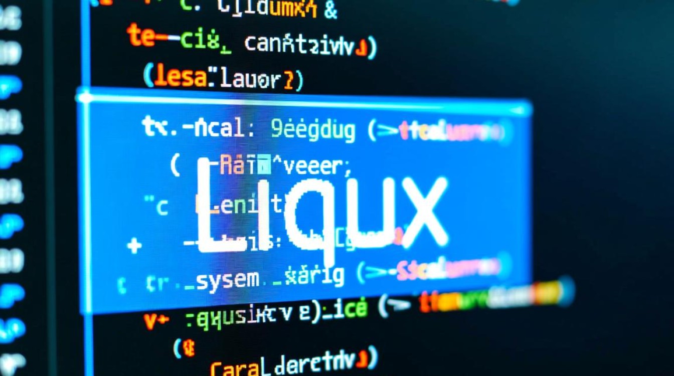 Linux临界区是什么,Linux临界区是怎么实现的? Linux临界区是什么,Linux临界区是怎么实现的?