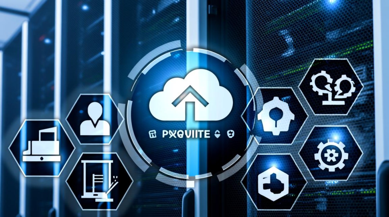 服务器怎么系统还原，服务器一键还原详细教程？-好主机测评网