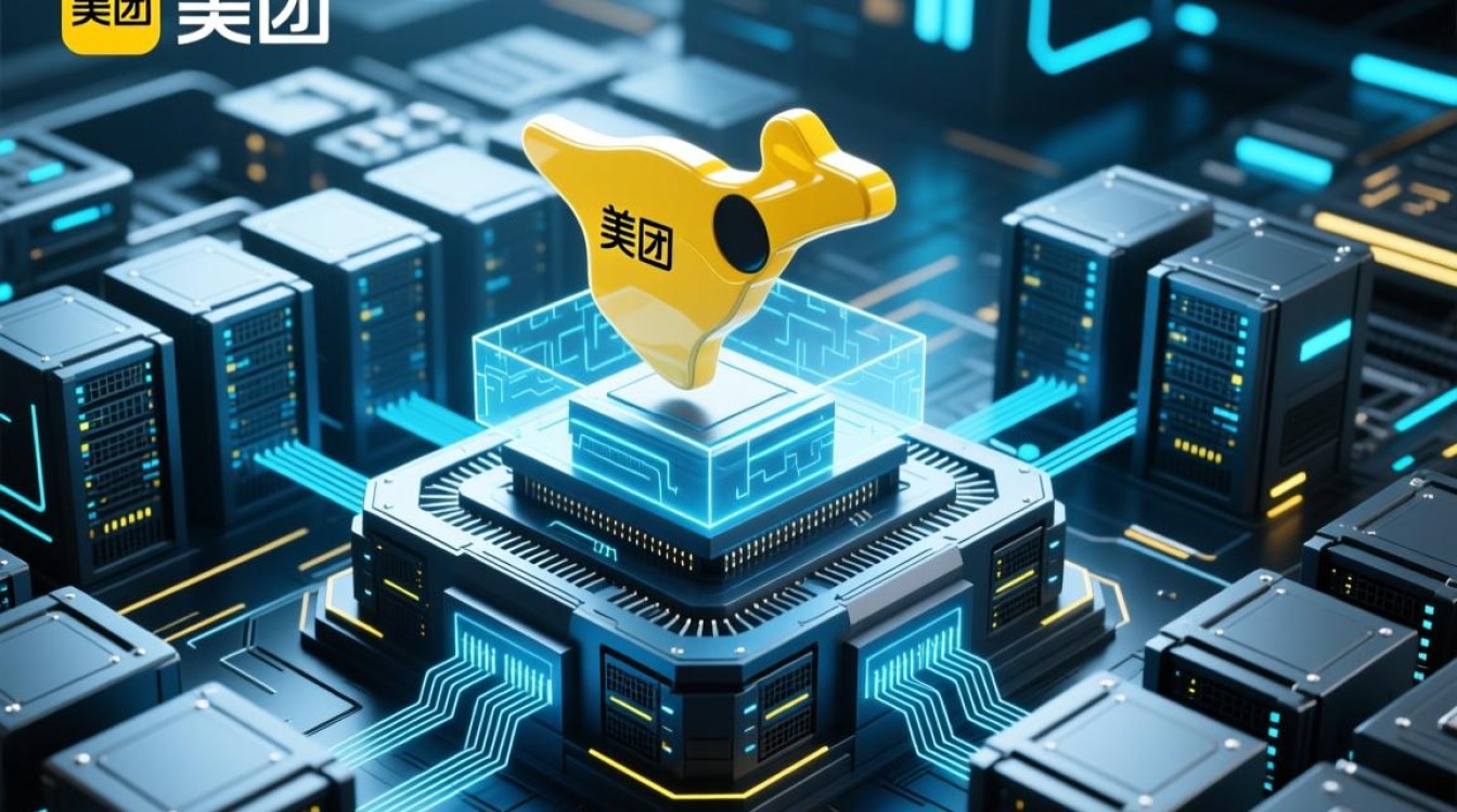 虚拟机怎么用美团,美团虚拟机怎么不被检测 虚拟机怎么用美团,美团虚拟机怎么不被检测