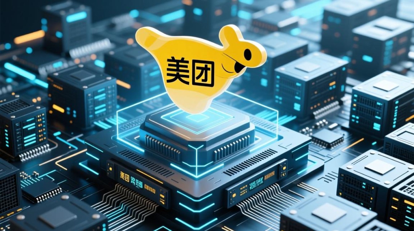 虚拟机怎么用美团,美团虚拟机怎么不被检测 虚拟机怎么用美团,美团虚拟机怎么不被检测