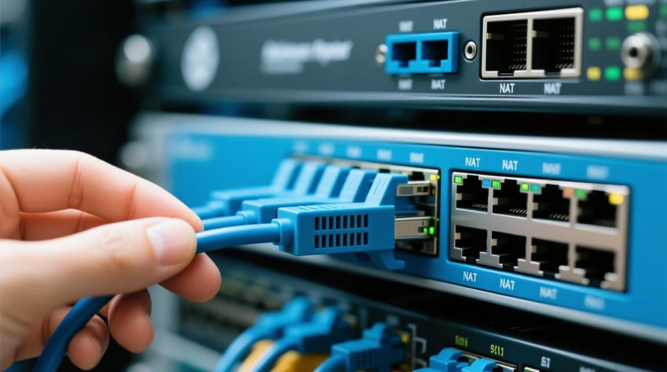 虚拟机ping指令是什么，虚拟机ping不通主机怎么办？-好主机测评网