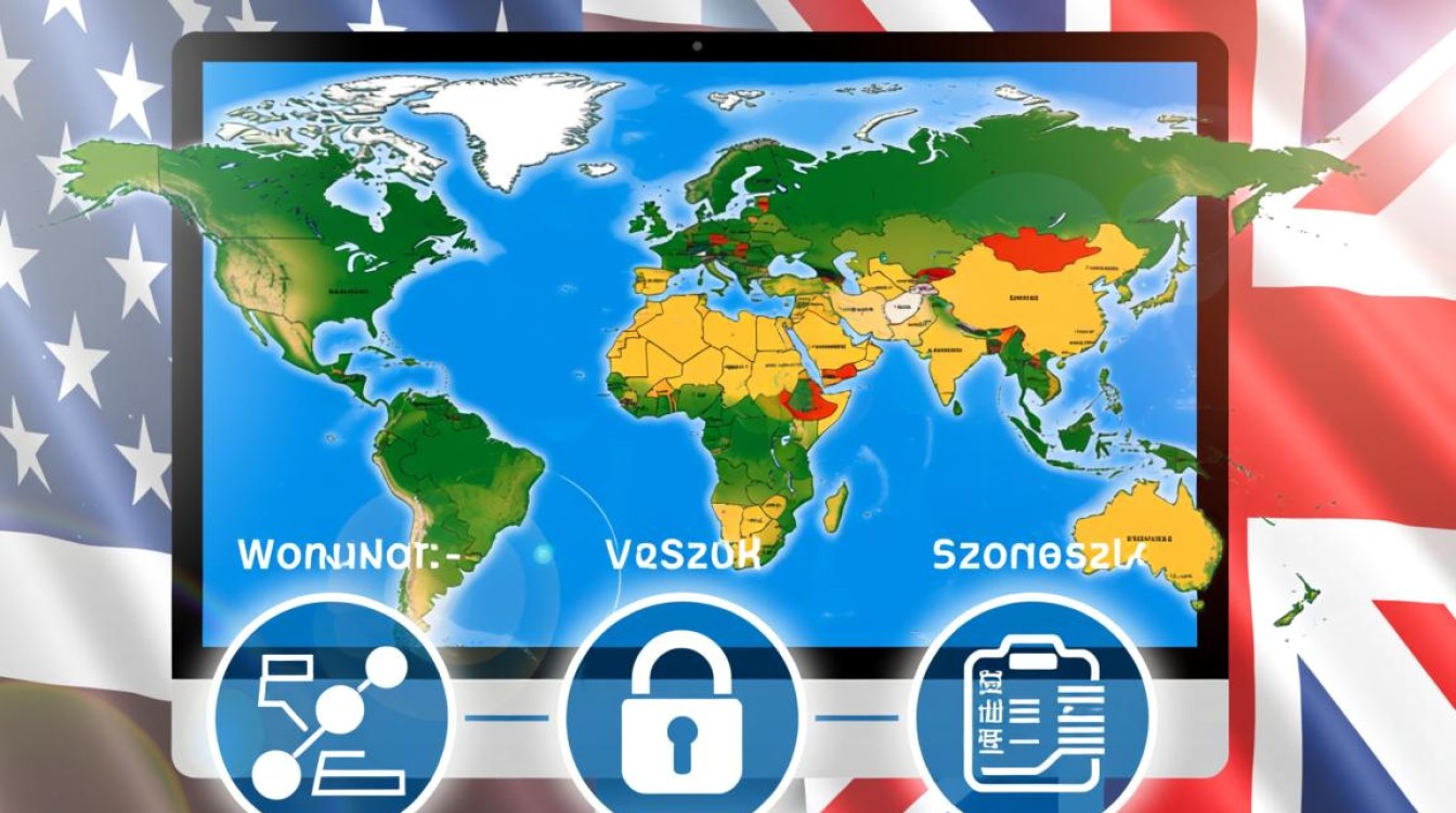 国外知名域名注册商有哪些，哪家便宜好用？-好主机测评网