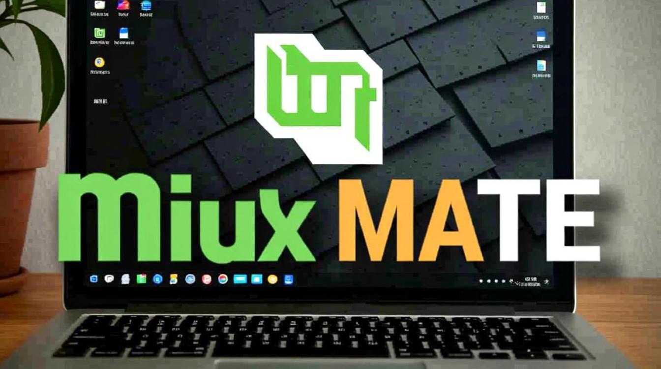 Linux Mint MATE好用吗，MATE适合老电脑吗-好主机测评网