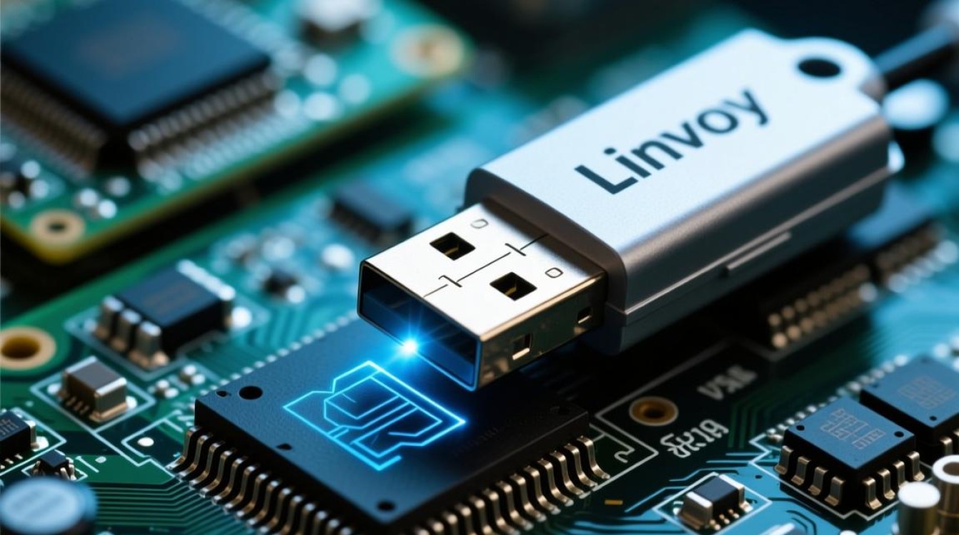 Linux USB测试怎么做，Linux下如何测试USB设备是否正常-好主机测评网