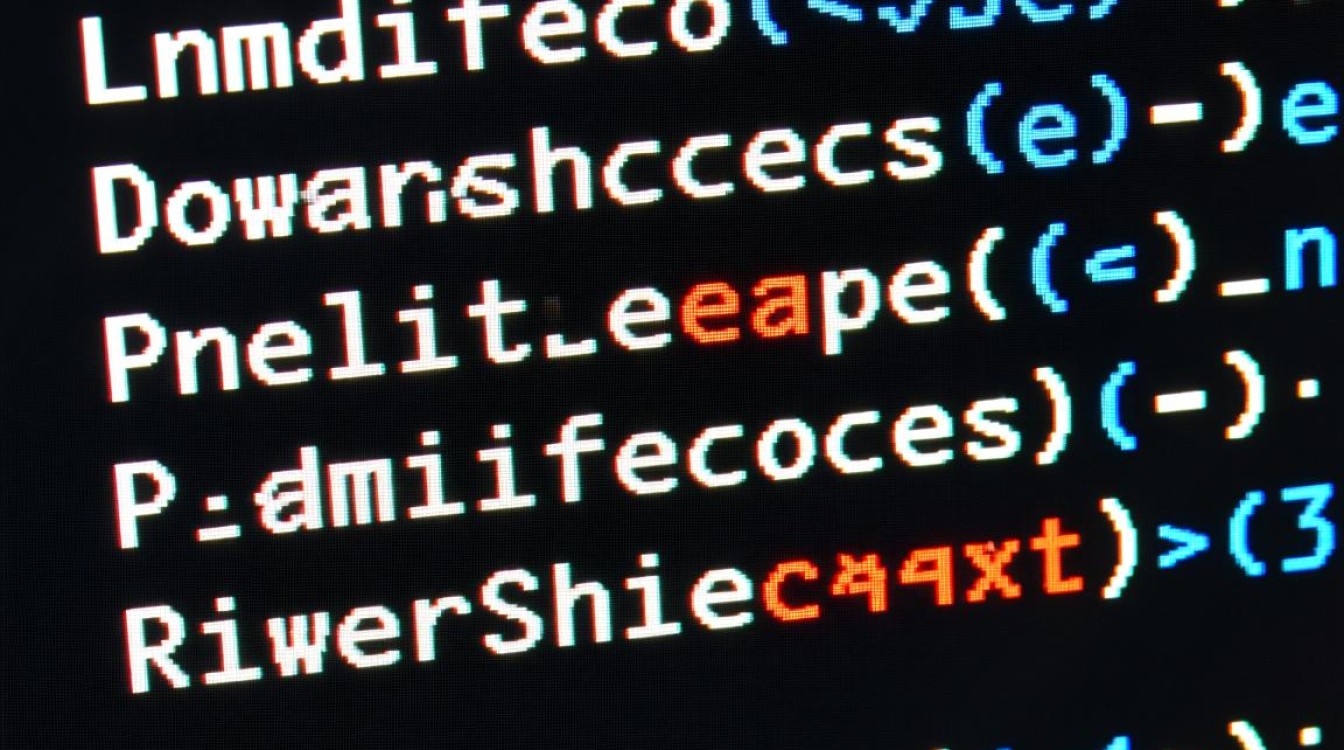 服务器怎么看内存型号,如何查看服务器内存条型号-好主机测评网