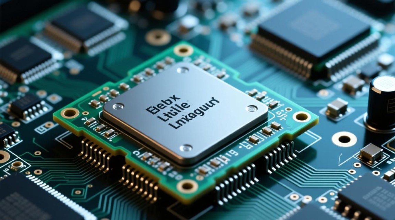 Linux内存操作命令有哪些？Linux内存怎么优化？-好主机测评网