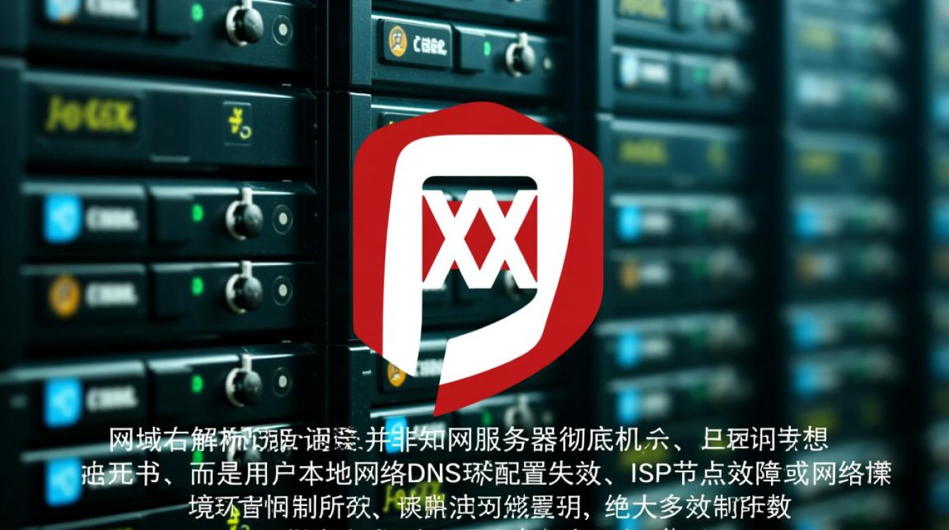 知网域名解析错误怎么解决，知网打不开进不去怎么办？-好主机测评网