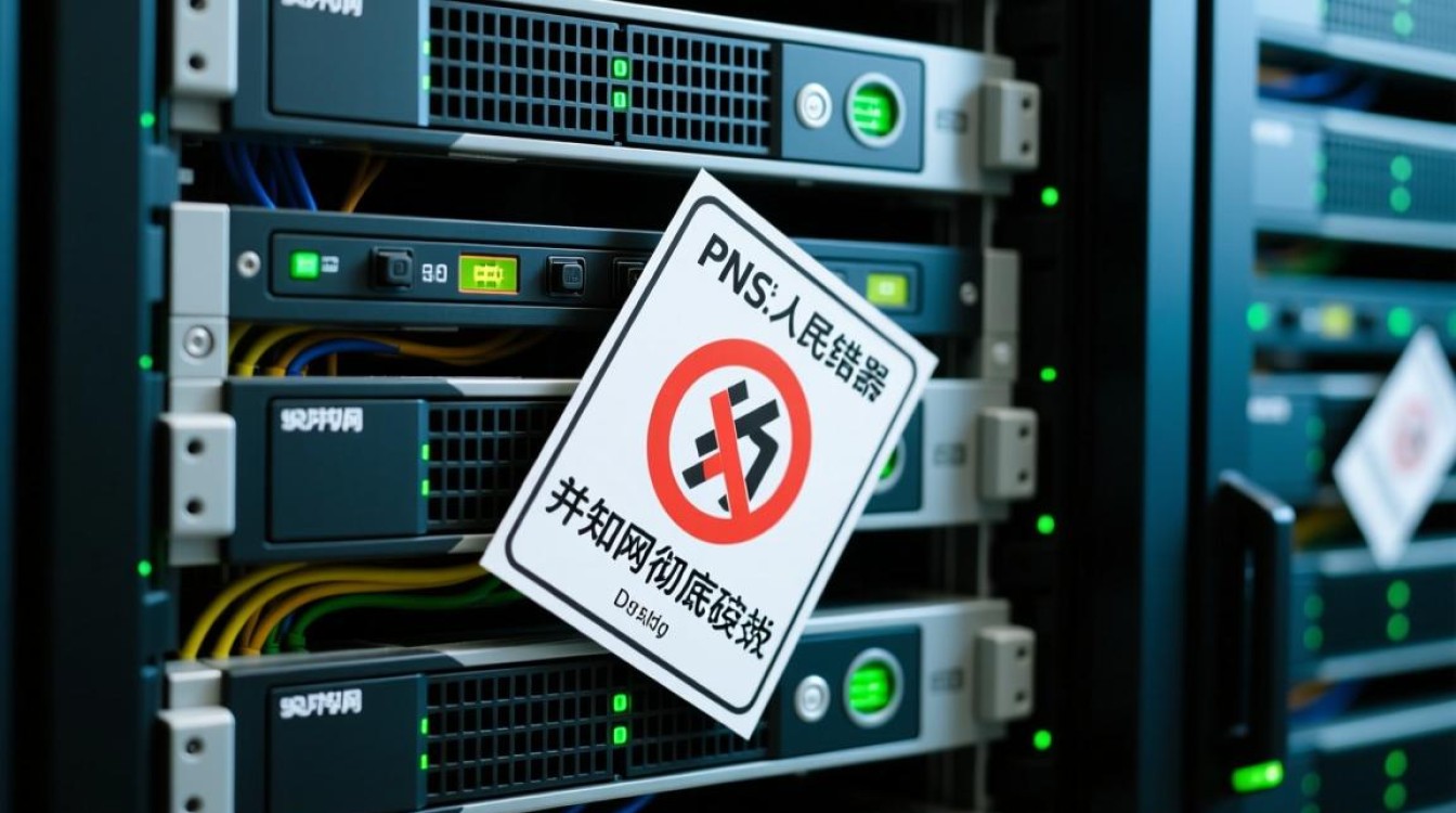 知网域名解析错误怎么解决，知网打不开进不去怎么办？