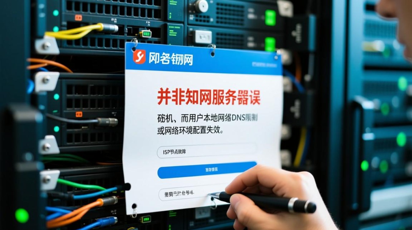 知网域名解析错误怎么解决，知网打不开进不去怎么办？