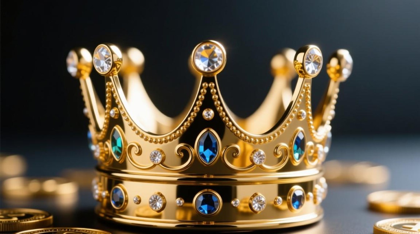 2位数域名值多少钱，2位数字域名有哪些？-好主机测评网