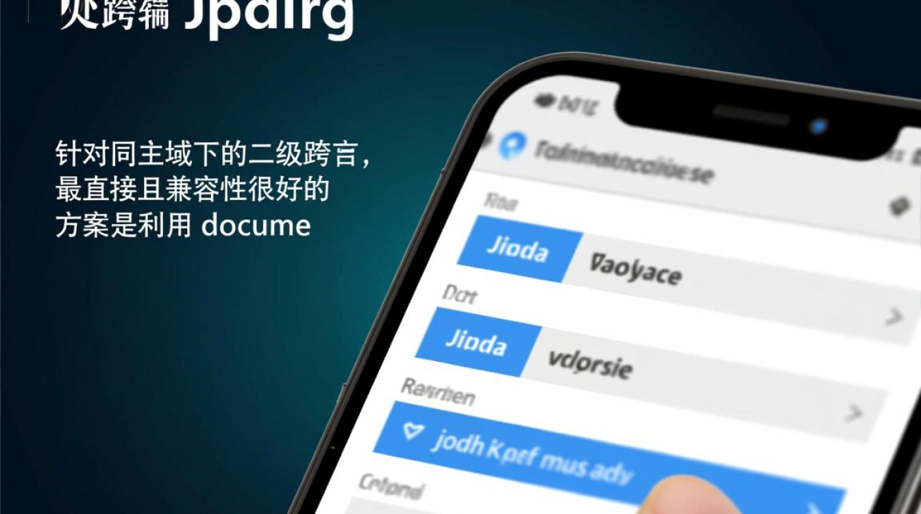 jQuery如何获取二级域名？二级域名跳转代码是什么？-好主机测评网