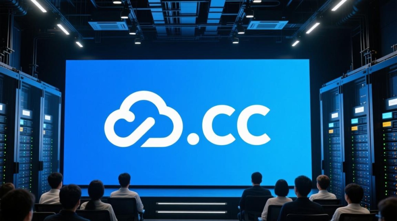 阿里云cc域名注册流程，阿里云怎么注册cc域名？-好主机测评网