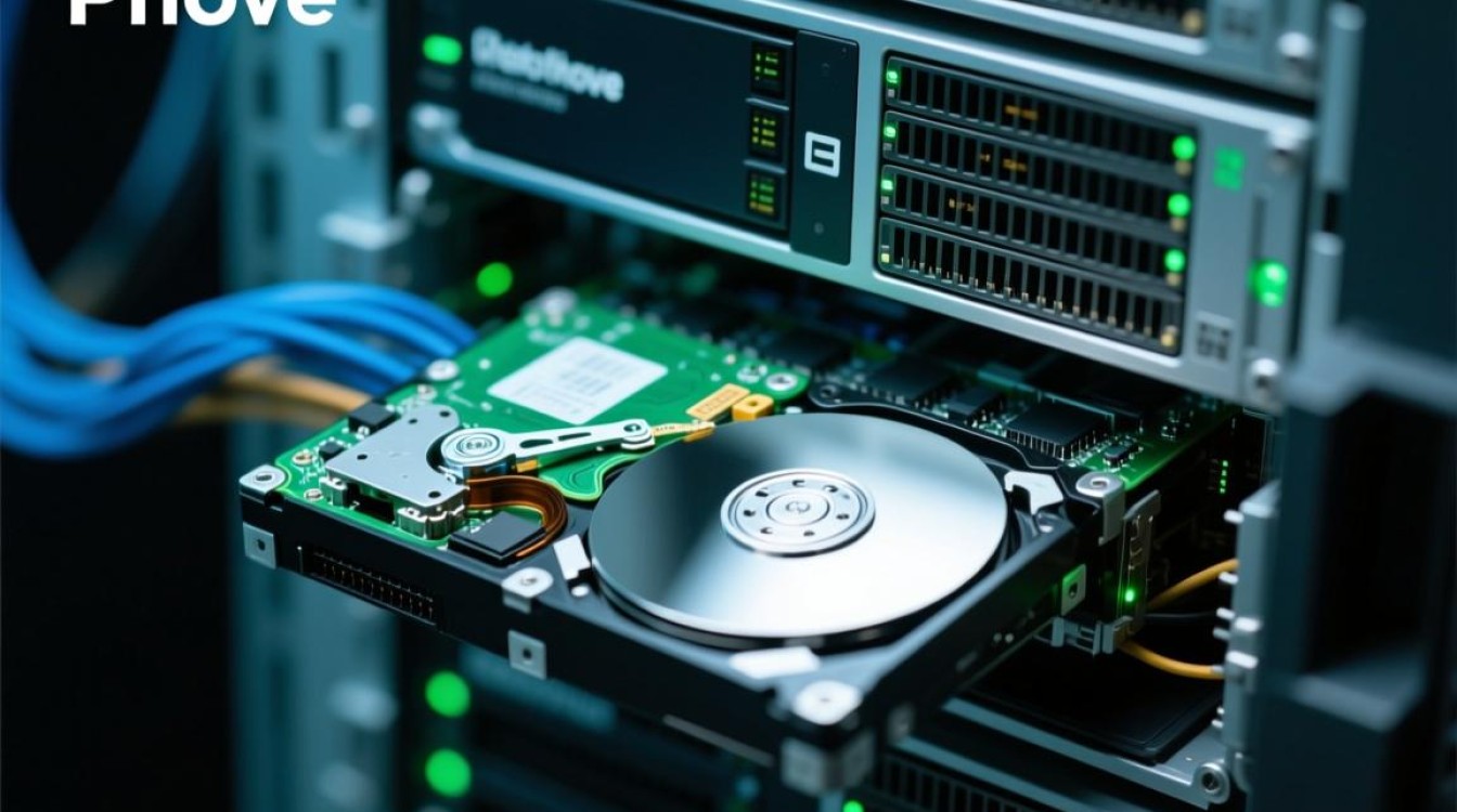 VM虚拟机很卡怎么办，虚拟机运行卡顿怎么解决-好主机测评网