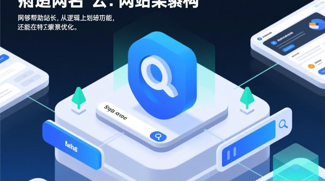 三级域名是什么,有什么三级域名怎么设置?-好主机测评网