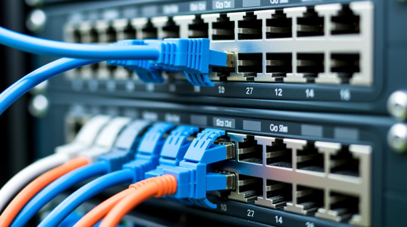 Linux端口怎么测?Linux检查端口是否开放的命令-好主机测评网