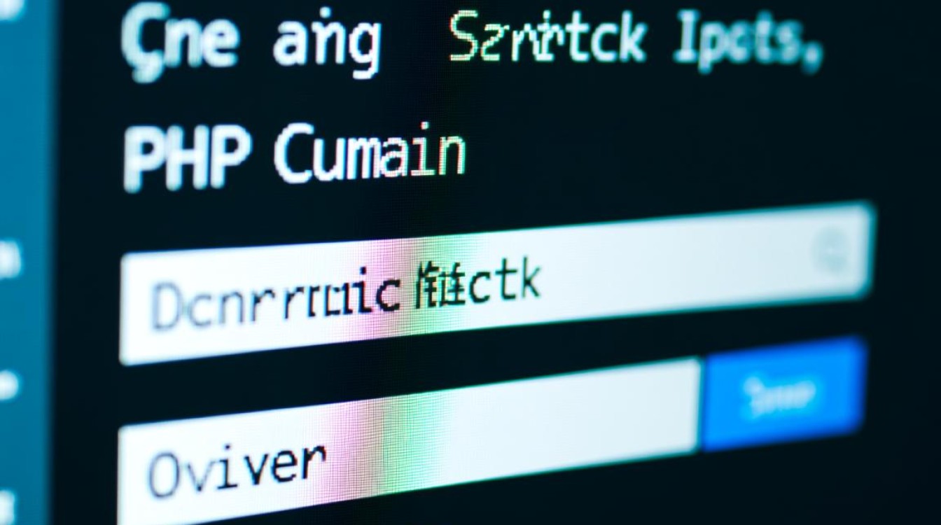PHP怎么获取本地域名，PHP获取当前域名的代码是什么？-好主机测评网