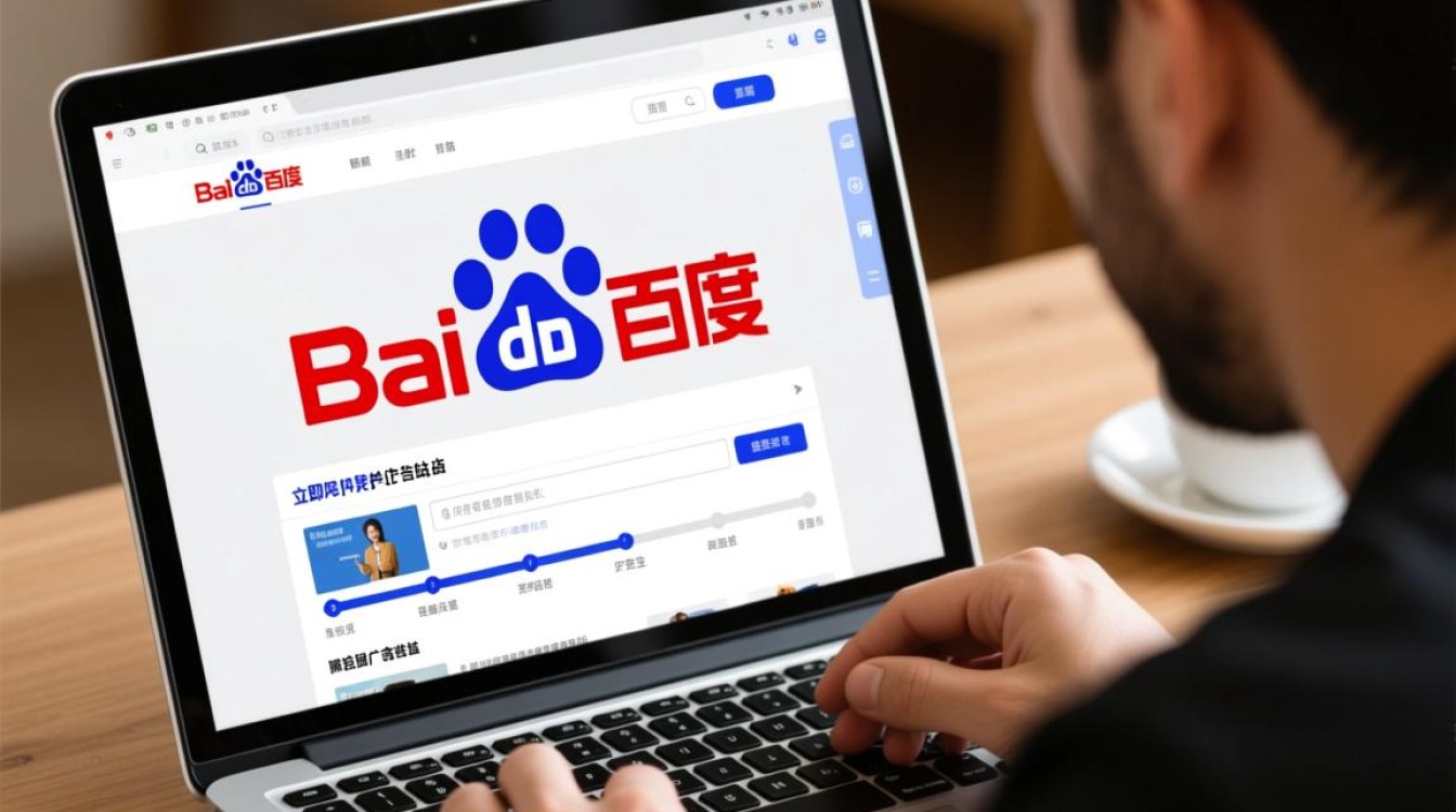 百度联盟怎么删除域名，域名被删后如何恢复？-好主机测评网