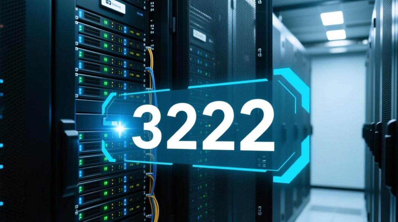 3322域名服务器是什么，3322动态域名怎么用？-好主机测评网