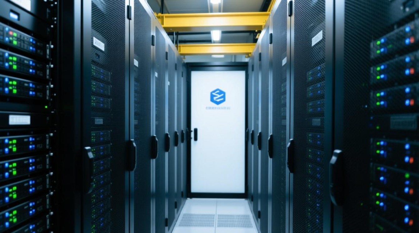 3322域名服务器是什么，3322动态域名怎么用？