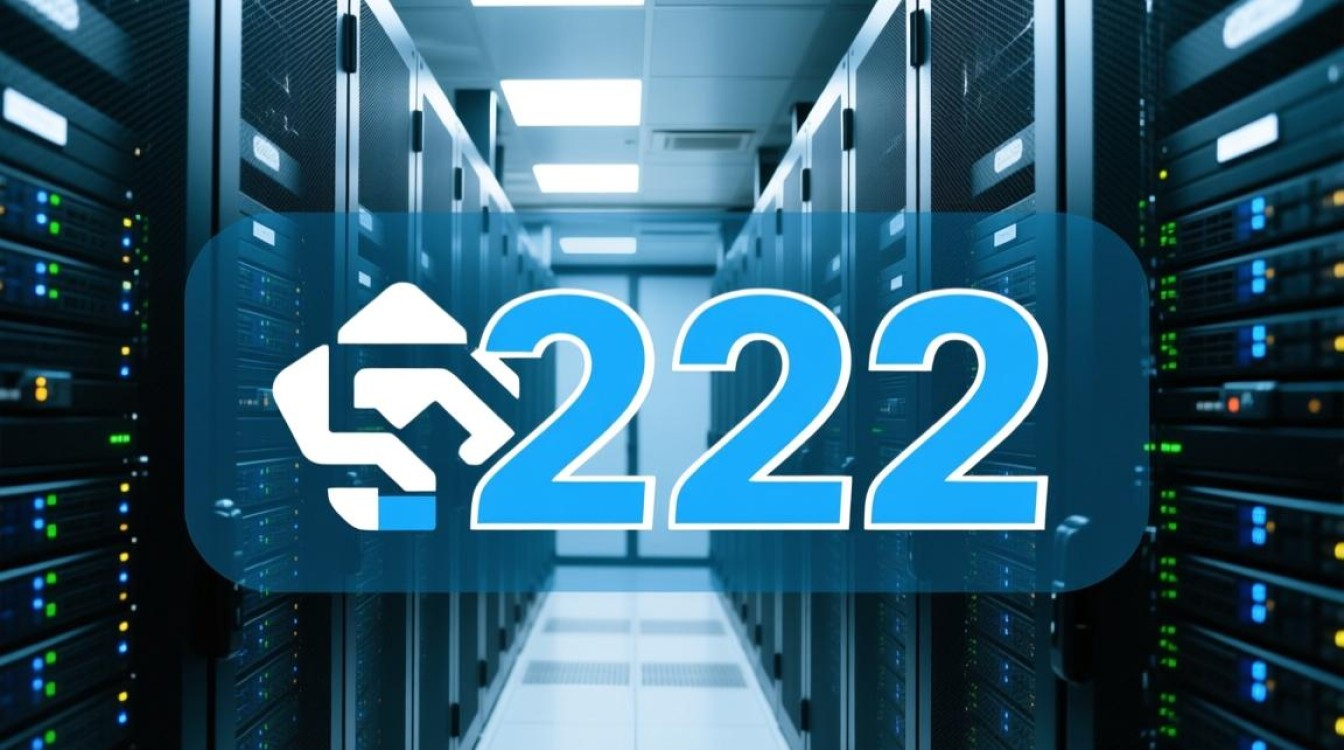 3322域名服务器是什么，3322动态域名怎么用？